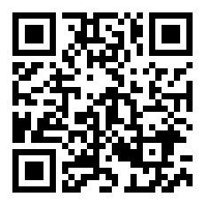 兽灵：从尸鲲开始进化 天有星河啊