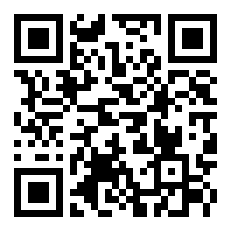 保卫萝卜第四大关，第17关怎么全胜通关