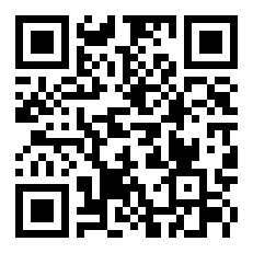 希腊04欧洲杯夺冠历程（04年欧锦赛希腊夺冠谁进的球）