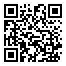 保龄球击打的目标有多少个平球