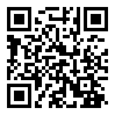 荷乙升荷甲的规则（请问荷甲联赛的欧战资格是怎么分配产生的啊）