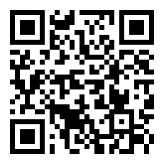 保护视力方法（保护视力的方法）