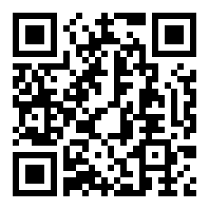 前桌数学还是那么差！忽悠嫁给我 马作di卢飞快