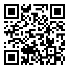 保定为什么限号（保定9月限号是怎么规定的）