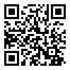fifa排名比利时为什么第一（fifa世界排名比利时为啥是第一）