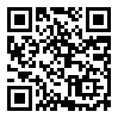 宝玉宁国府遇秦钟发生了什么事（贾宝玉闹学堂概括）