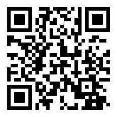 武侠：穿越武侠世界做帮主 啊哥头