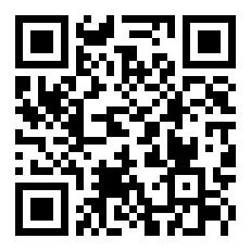 c罗得过欧冠决赛mvp吗（2015欧冠决赛mvp是谁）