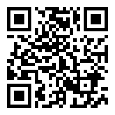 宝可梦大探险食谱第十页怎么做（宝可梦大冒险飞行系食谱）