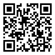 原神末世：从群玉阁打造超级空岛 咸鱼爱种田