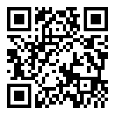 宝格丽蛇头包值得入吗（宝格丽蛇形手镯怎么调节）