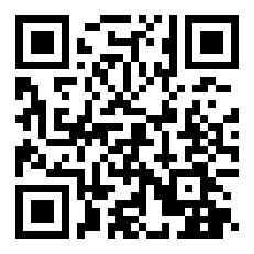 宝宝玩什么玩具智力最好