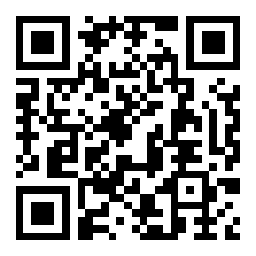 CBA的比赛赛制是什么呢（cba一局多少分钟）