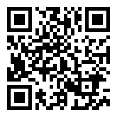 小儿毛衣编织花样