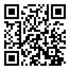 家长成长记录册怎么写