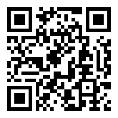 80年代时的凯尔特人队三巨头都有谁呀（凯尔特人三巨头拿了几个总冠军了）