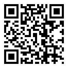 饱满的近义词是什么（饱胀的近义词和反义词）