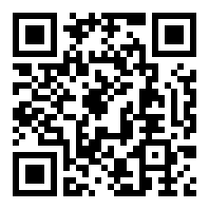 薄雾是什么意思（薄雾是什么意思）