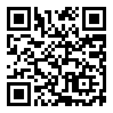 荒野之生存专家 【风云】小欢