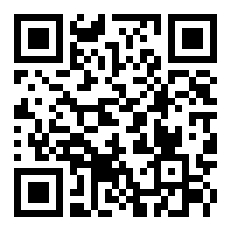 薄的三种意思组词（薄组词语）