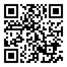 dota2-ti12小组赛赛程