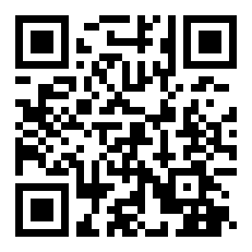 成语“庖丁解牛”中的庖丁是指什么职业（庖丁解牛中的庖丁是干什么的）