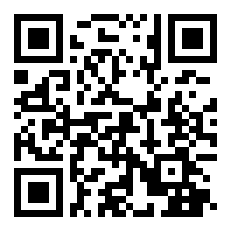 怎么做包子蓬松又软又好吃（包子怎么做才会又松又软，而且不粘牙）