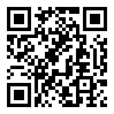 男生说的包子是什么