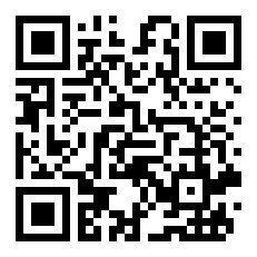 欧预赛一共几轮（男篮世预赛欧洲区出线规则）