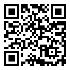 10种包饺子手法教程（10种包饺子手法教程）