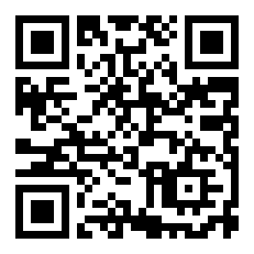 包菜拌粉条的做法（包菜粉条肉家常做法）