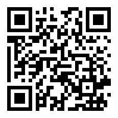 傍晚的傍能组词什么（傍组词成傍晚除了傍晚还有什么）