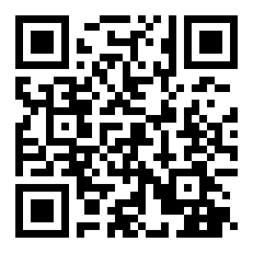 棒垒球有什么好处（棒球手套正确戴法）