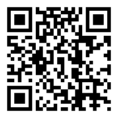 nba2k20辉煌生涯怎么看自己的顺位