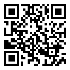 全民帝国时代：我能采集百倍资源 夜雨箫声