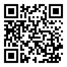 开局炼制武尸，进攻金时空 就为活着