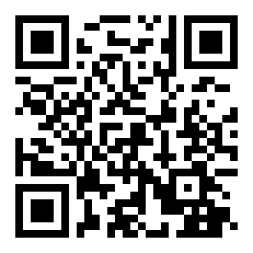 瓣字组词有哪些（瓣字怎么组词）