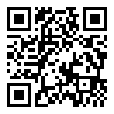 海带丝凉拌做法（拌海带丝的家常做法）