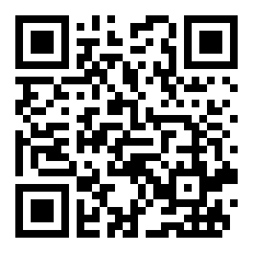 半轴漏油（半轴油封漏油半轴会旷吗）