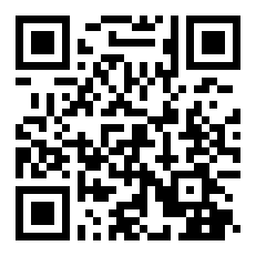 开拓者的主教练是谁