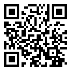 半衰期什么意思（半衰期什么意思）