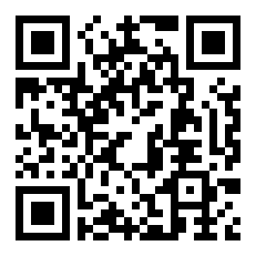 三国：开局冒充曹操，截胡邹夫人 春秋十三甲