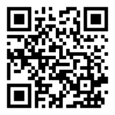 什么是半潜船（世界上最大的半潜船，什么是半潜船）