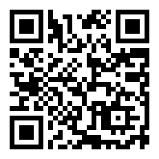 黑暗童话 恐怖故事