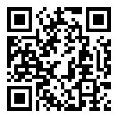 全民塔防:我的领地无限进化 夜口吸门提