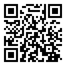 半干海参可以炖着吃吗（半干海参一斤能有几个）