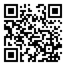 英挑杯和英锦赛有什么不同（热刺队标含义）