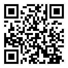 办公用品管理细则是什么