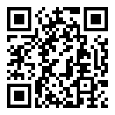 灵气复苏：开局发行灵气币 nogame