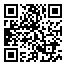 板鞋里面要怎么洗才干净（鞋子上油漆怎么洗掉最简单方法）